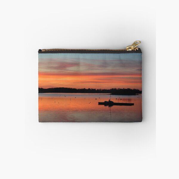 Item preview, Docked designed and sold by Kerri Ann McClellan.