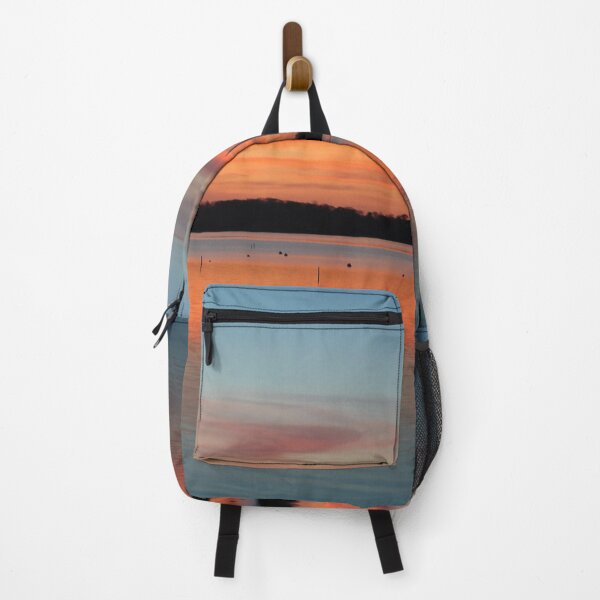 Item preview, Docked designed and sold by Kerri Ann McClellan.