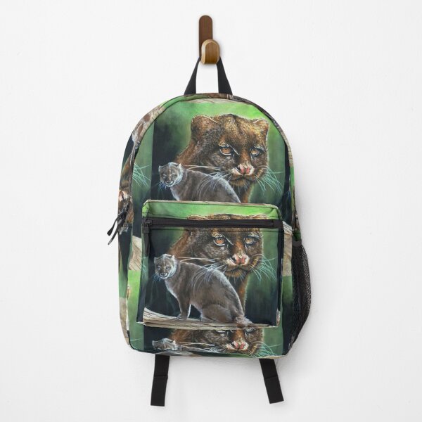 Item preview, Diverse designed and sold by BarbBarcikKeith.