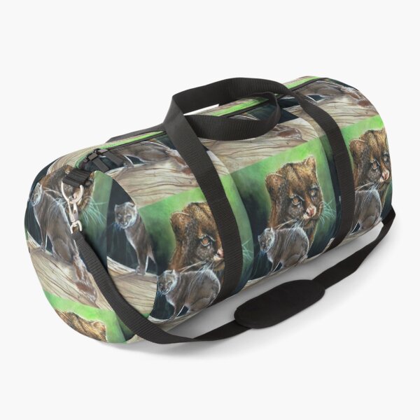 Item preview, Diverse designed and sold by BarbBarcikKeith.