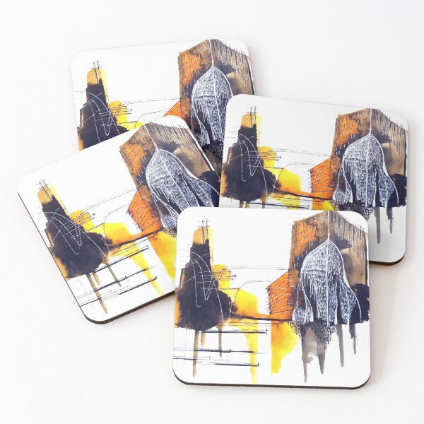 Item preview, Sketchbook no 10  (32) designed and sold by dana-krystle.