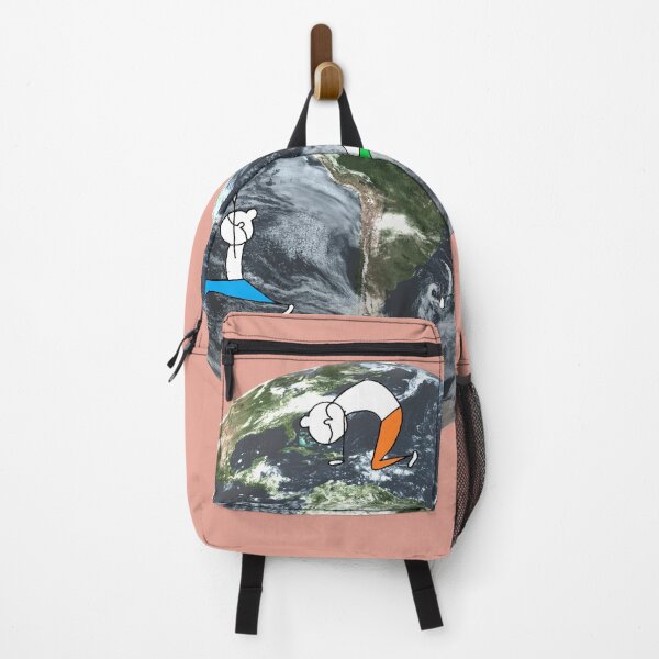 Item preview, YOGA WORLD designed and sold by Original-Images.