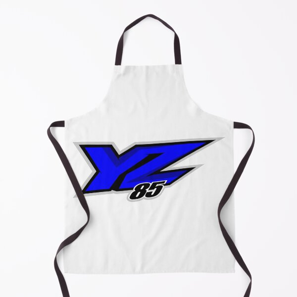 Item preview, yz designed and sold by Of Sports store.