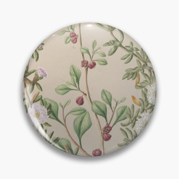 Item preview, Horokaka, by Sarah Featon. designed and sold by Honeythief.