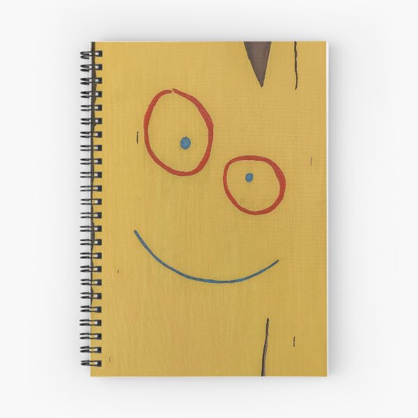 Item preview, plank designed and sold by Creative KICK.