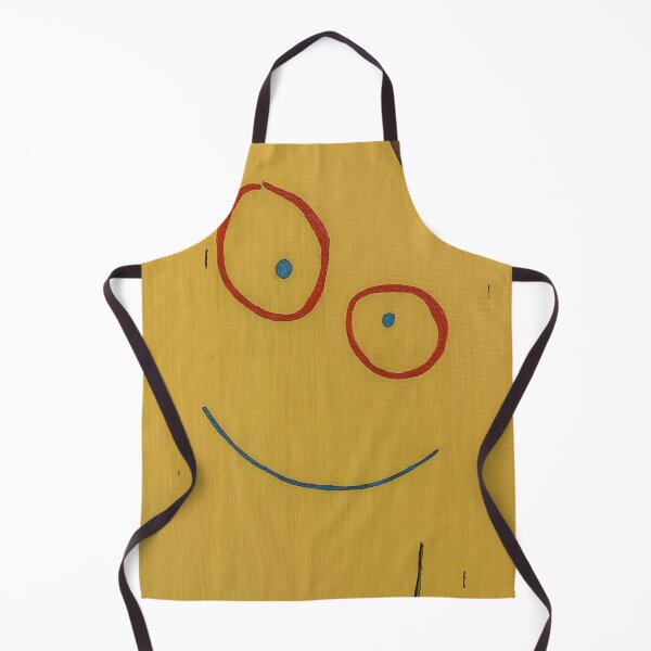 Item preview, plank designed and sold by Creative KICK.