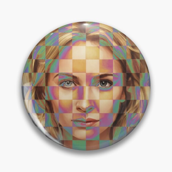 Item preview, PERSONA PUBLIC PERSONA PRIVATE designed and sold by Tammera.