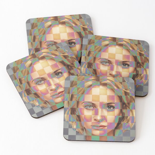 Item preview, PERSONA PUBLIC PERSONA PRIVATE designed and sold by Tammera.
