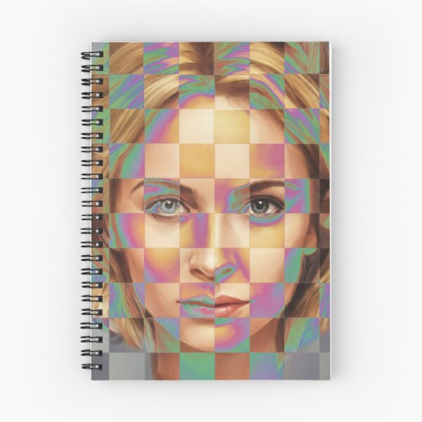 Item preview, PERSONA PUBLIC PERSONA PRIVATE designed and sold by Tammera.