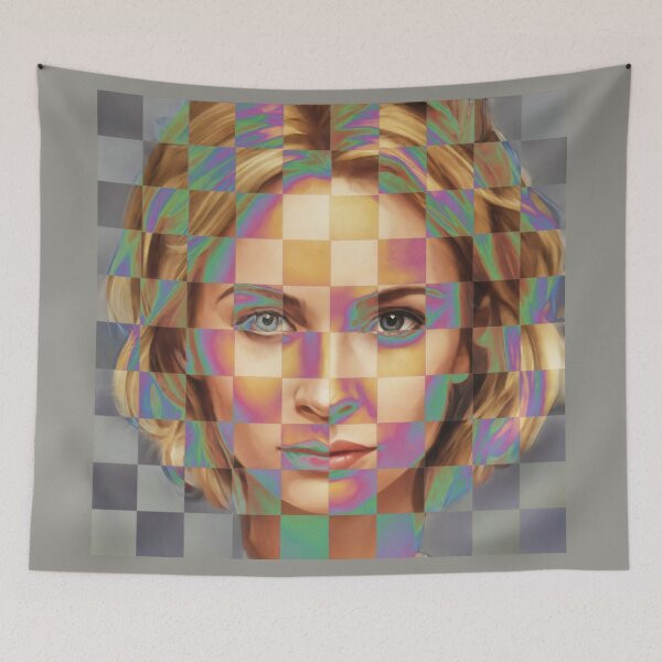 Item preview, PERSONA PUBLIC PERSONA PRIVATE designed and sold by Tammera.