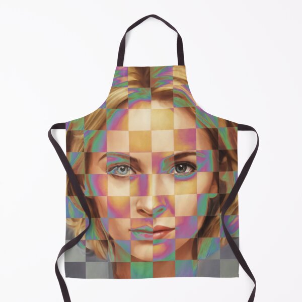 Item preview, PERSONA PUBLIC PERSONA PRIVATE designed and sold by Tammera.