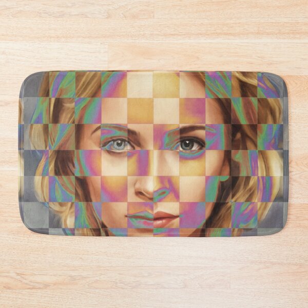 Item preview, PERSONA PUBLIC PERSONA PRIVATE designed and sold by Tammera.