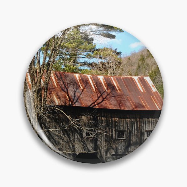Item preview, Rustic designed and sold by Kerri Ann McClellan.
