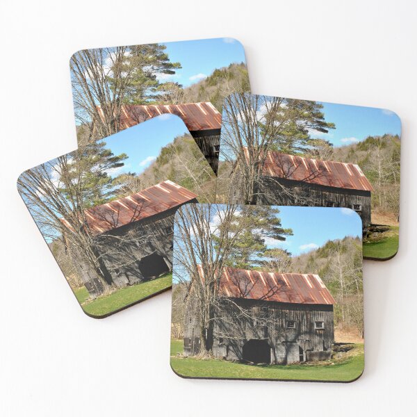 Item preview, Rustic designed and sold by Kerri Ann McClellan.