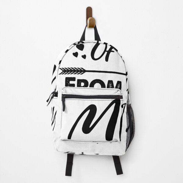 Item preview, mom of boys from son up to son down designed and sold by Powerredge.