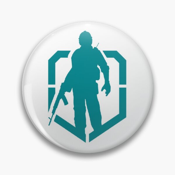 Aperçu de l'œuvre Pubg mobile créée et vendue par AngelicLight7.