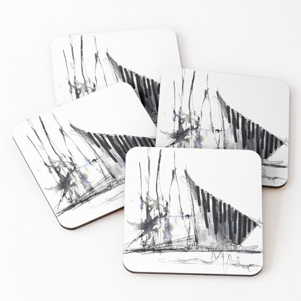 Item preview, Sketchbook no 10  (35) designed and sold by dana-krystle.