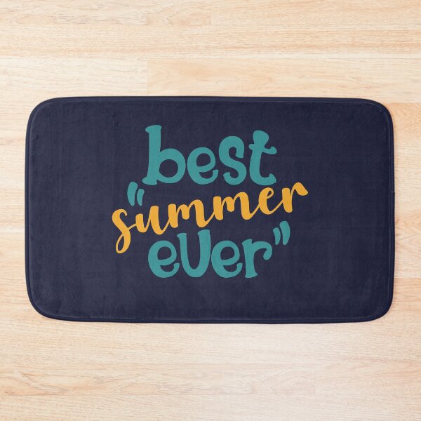 Item preview, best summer ever designed and sold by Amet Hermawan.