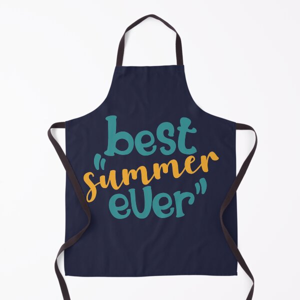 Item preview, best summer ever designed and sold by Amet Hermawan.