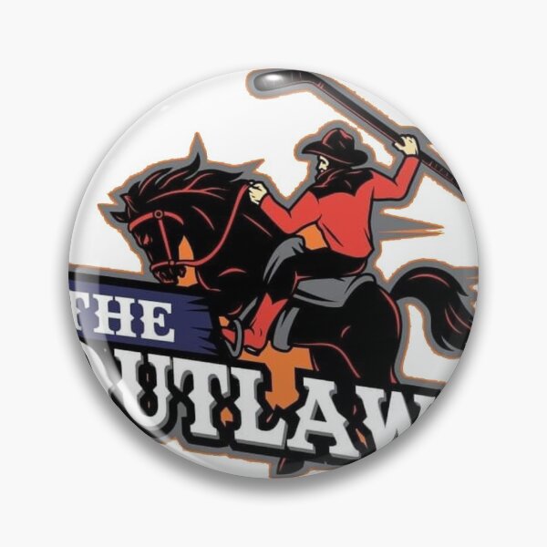 Item preview, The Outlaws - Frozen Four designed and sold by nesterenko.