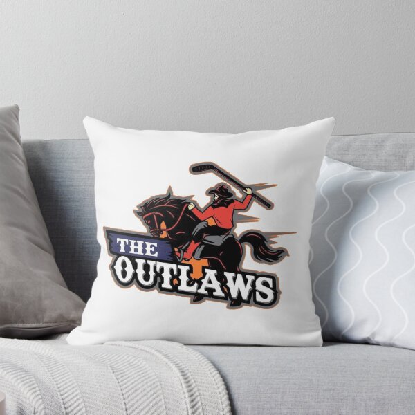 Item preview, The Outlaws - Frozen Four designed and sold by nesterenko.