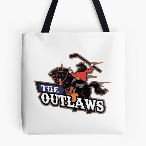 Item preview, The Outlaws - Frozen Four designed and sold by nesterenko.