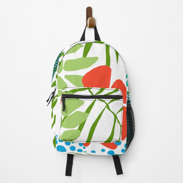 Item preview, Tropical Art, Leaf Art, Beach designed and sold by trishsierer.