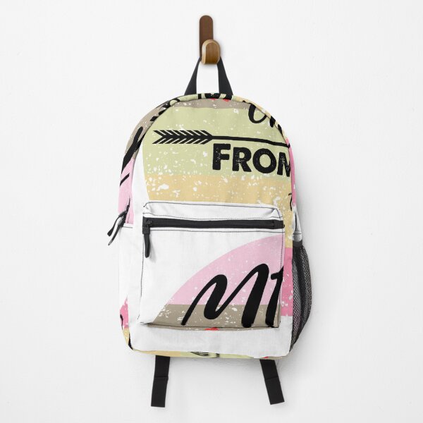 Item preview, mom of boys from son up to son down designed and sold by Powerredge.