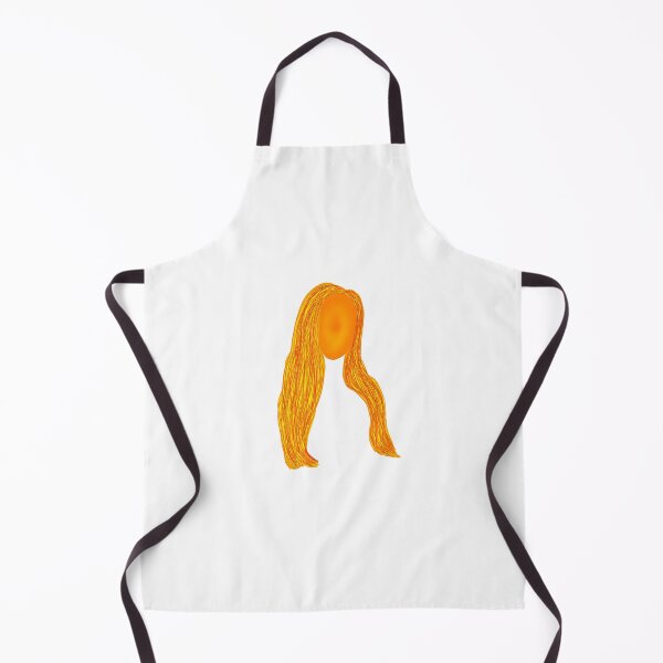 Item preview, Sunshine designed and sold by Love-M-designs.