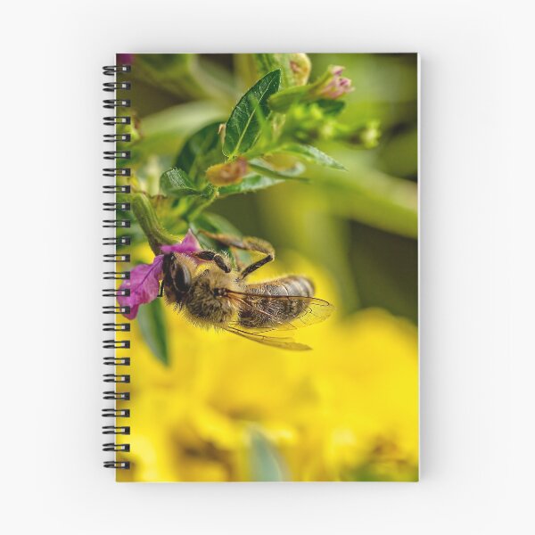 Item preview, Happy Honeybee designed and sold by Kay Brewer.