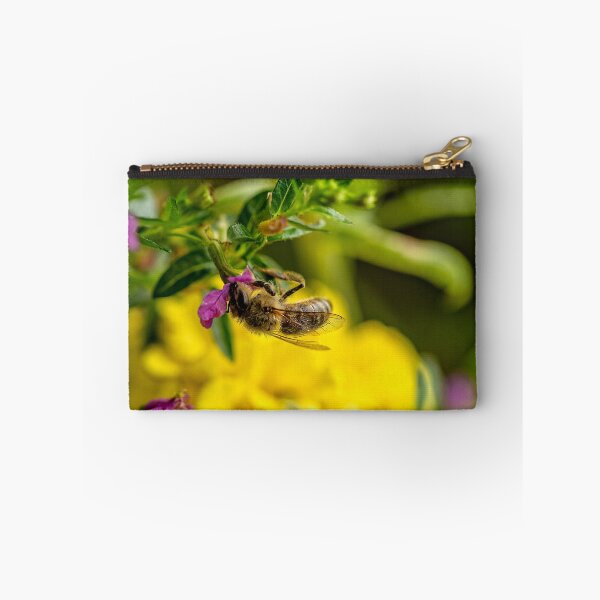 Item preview, Happy Honeybee designed and sold by Kay Brewer.