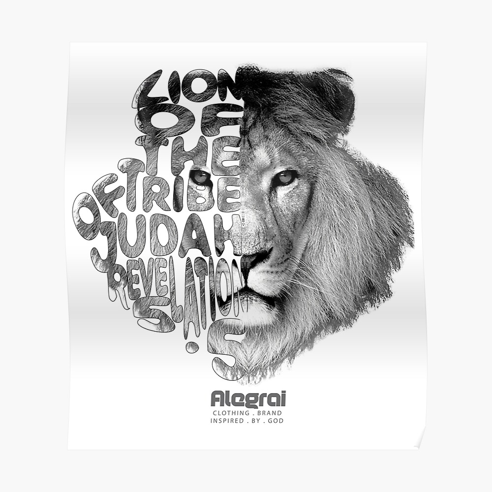 Free Free 324 Lion Of Judah Svg SVG PNG EPS DXF File