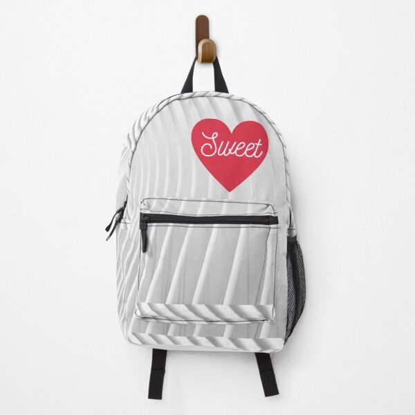 Item preview, Sweet heart,desert, designed and sold by Mammanation.