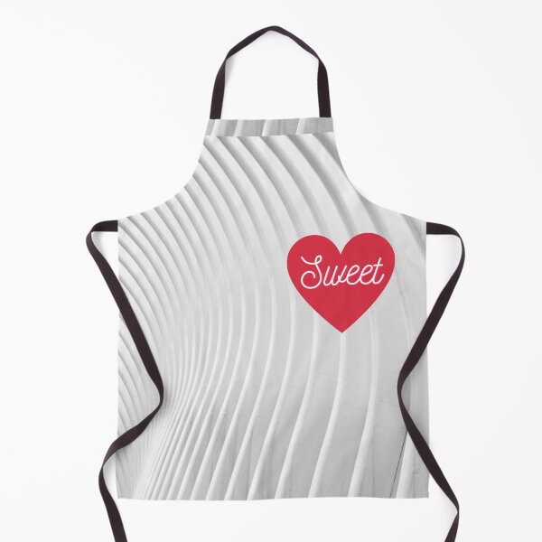 Item preview, Sweet heart,desert, designed and sold by Mammanation.