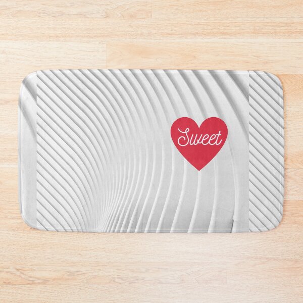 Item preview, Sweet heart,desert, designed and sold by Mammanation.