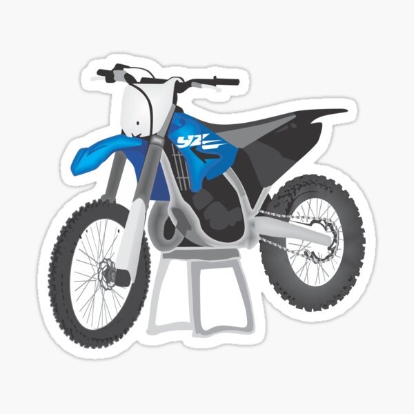Item preview, yamaha mx designed and sold by Of Sports store.