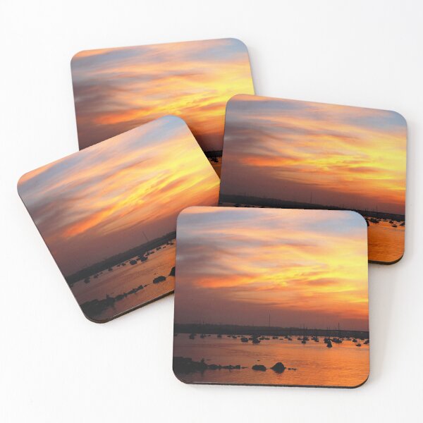 Item preview, Quietly Watching designed and sold by Kerri Ann McClellan.