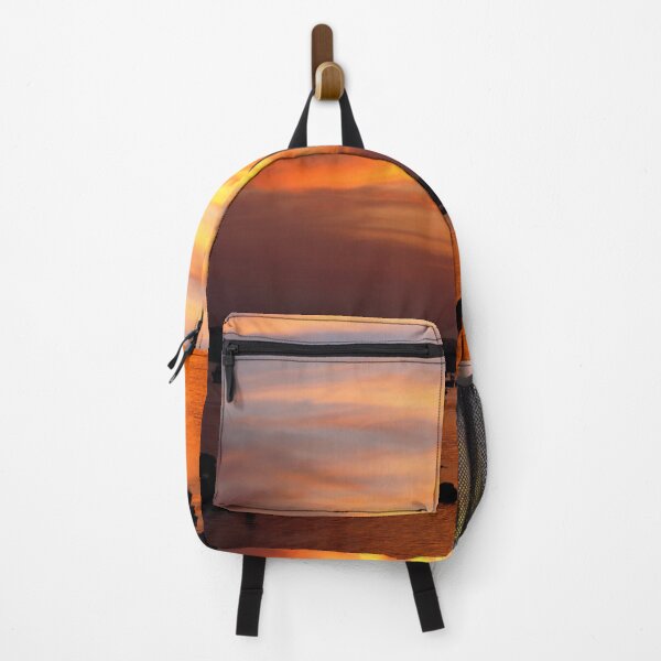 Item preview, Quietly Watching designed and sold by Kerri Ann McClellan.