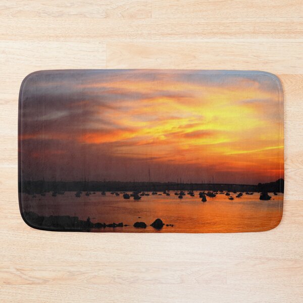 Item preview, Quietly Watching designed and sold by Kerri Ann McClellan.