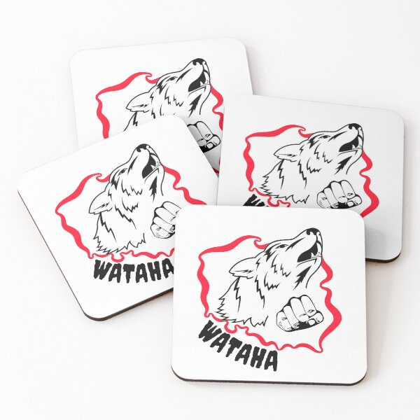 Item preview, WATAHA POLSKA OBRONA KRAJU designed and sold by AleLalaMaNochal.
