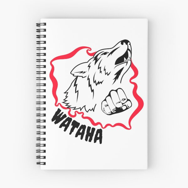 Item preview, WATAHA POLSKA OBRONA KRAJU designed and sold by AleLalaMaNochal.
