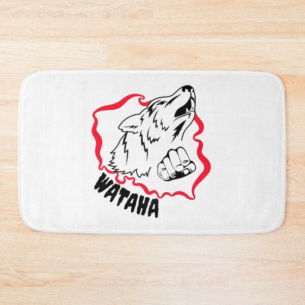 Item preview, WATAHA POLSKA OBRONA KRAJU designed and sold by AleLalaMaNochal.