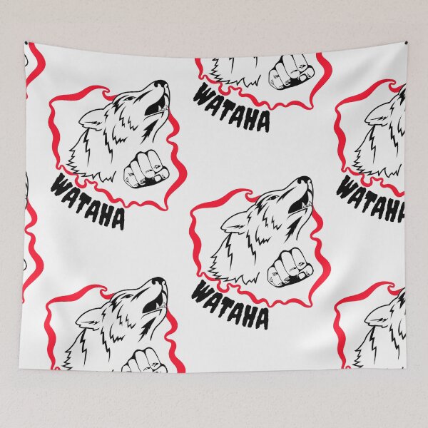Item preview, WATAHA POLSKA OBRONA KRAJU designed and sold by AleLalaMaNochal.