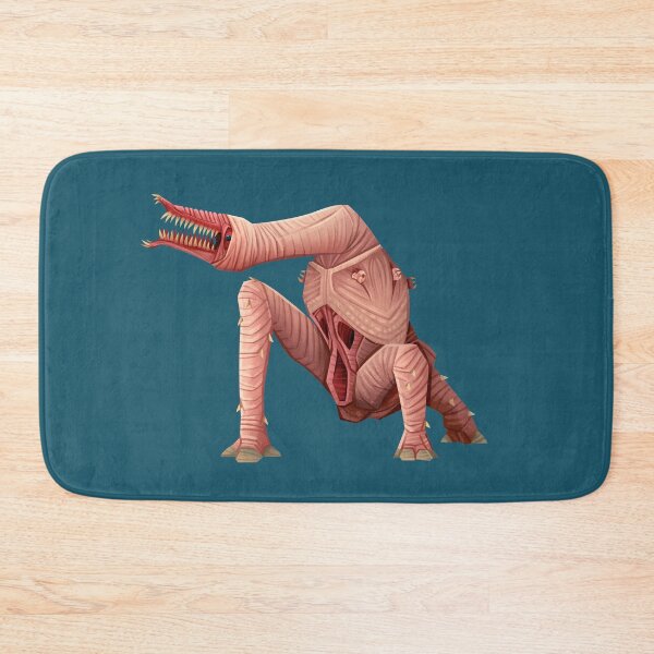 Item preview, Metamorphosis designed and sold by Grecovia.