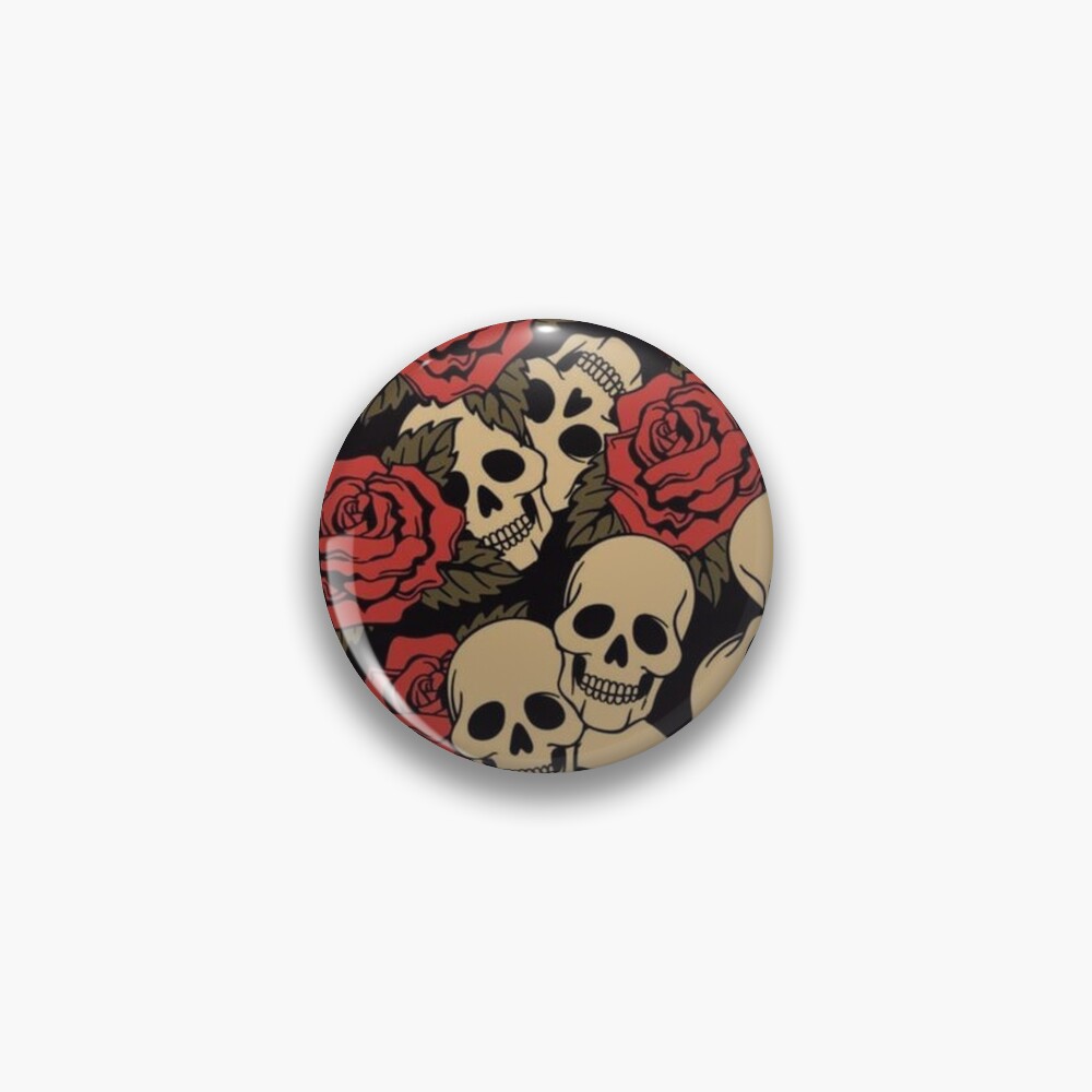 Item preview, Pin designed and sold by TheGiftingTree.