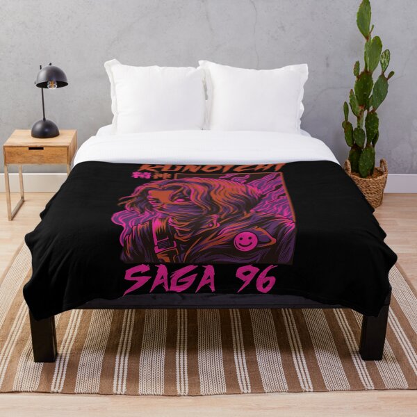 Item preview, Kunoichi designed and sold by SAGA96TT.