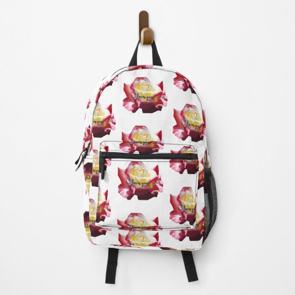 Item preview, ROSE. I LOVE YOU. EXPRESSION designed and sold by Mayne21.