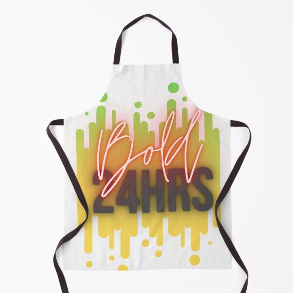Item preview, Bold designed and sold by HigglesService.