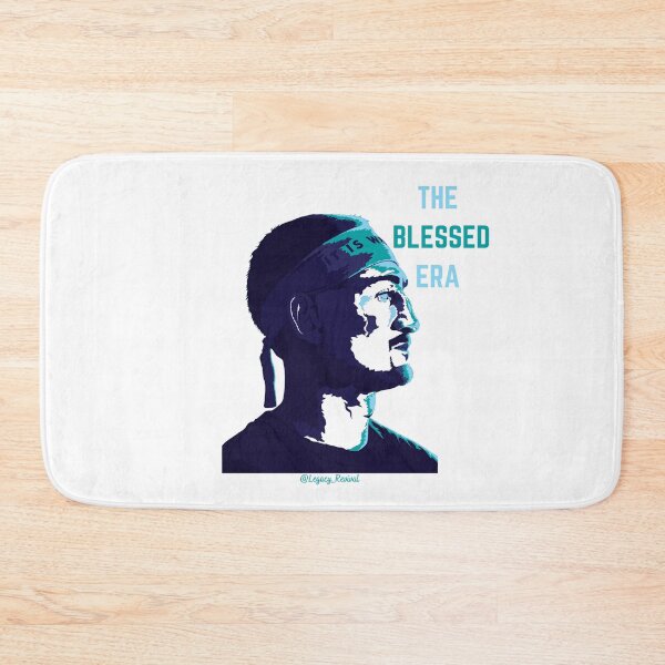 Item preview, Max Holloway The Blessed Era designed and sold by LegacyRevival.