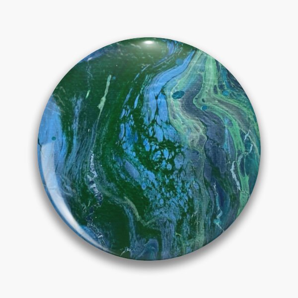 Item preview, earthly designed and sold by Creative KICK.